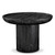 Side Table Rouault 114582