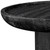 Side Table Rouault 114582