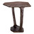 Side Table Tigra 117353