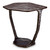 Side Table Tigra 117353