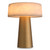 Table Lamp Cinco 116632UL