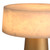 Table Lamp Cinco 116632UL