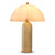 Table Lamp Lorenza 116699UL