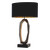 Table Lamp Santos 117045UL