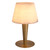 Table Lamp Scarlette 116635UL