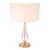 Table Lamp Stilla 117325UL
