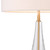 Table Lamp Stilla 117325UL