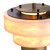 Table Lamp Zereno 116633UL