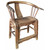 DV674 - Antique Chinese Dining Chair