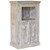 PA0235 - Wooden Cabinet
