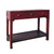 AS3017 - Old Chinese Console Table