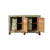 AS3927 - Antique Chinese  Sideboard