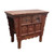 AS3725 - Antique Chinese Carved Sideboard