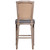 DOV1521BS - Arras Barstool