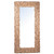 JAV042 - Ravalli Mirror