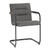 DOV32019 - Samuel Dining Chair