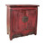 AS315 - Antique Chinese Cabinet