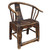 EA0889 - Antique Chinese Chair