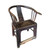 DV962 - Antique Chinese Chair