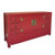 AS2355 - Antique Chinese Sideboard