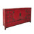 AS3688 - Antique Chinese Sideboard