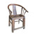 DV309 - Antique Shandong Chair
