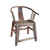 DV312 - Antique Shandong Chair