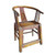 DV314 - Antique Shandong Chair