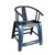 DV315 - Antique Shandong Chair