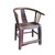 DV319 - Antique Shandong Chair