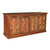 DU12880 - Antique Wood Sideboard