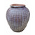 P021 - Large Glazed Handmade Pot