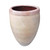 P023 - Large Glazed Handmade Pot