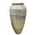 P036 - Large Glazed Handmade Pot