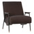 DOV11634N - Ruiz Occasional Chair