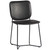 DOV12068 - Lublin Dining Chair