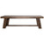 DOV15088 - Ronnie Dining Table