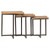 SHR189 - Simone Nesting Tables
