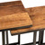 SHR189 - Simone Nesting Tables
