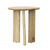 BB249 - Hora Side Table