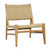 DOV0458 - Mable Outdoor Occasional Chair