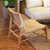 DOV0458 - Mable Outdoor Occasional Chair