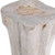 IT8419-WHT - Gretchen Side Table