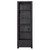 DOV29023-BLCK - Kadence Bookcase