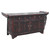 AS3446 - Antique Chinese Sideboard