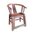 DV322 - Antique Shandong Chair