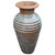 P041 - Large Glazed Handmade Pot