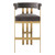 Bar Stool Clubhouse A115724