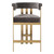 Counter Stool Clubhouse A115725