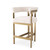Counter Stool Clubhouse A115727